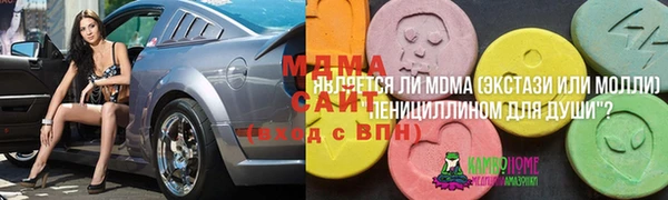 прущий лед Верхнеуральск