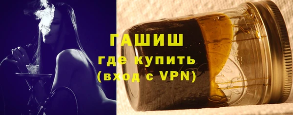 тгк Верхний Тагил
