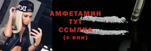 apvp Бородино