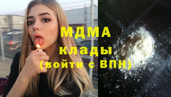 прущий лед Верхнеуральск