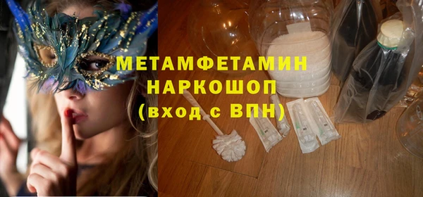 apvp Бородино