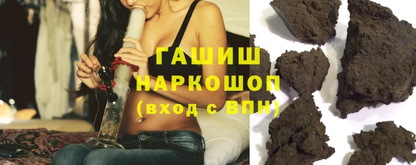 apvp Бородино